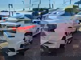 Used 2021 Nissan Altima 2.5 S w/ Driver Assist Package image 2