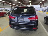 Used 2015 BMW X5 xDrive35i image 5