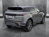 Certified 2024 Land Rover Range Rover Evoque Dynamic SE image 5