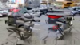 Certified 2021 Hyundai Kona SEL image 6