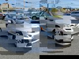 Used 2011 Toyota Corolla LE image 3