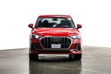 Used 2022 Audi Q3 2.0T Premium w/ Convenience Package image 3