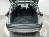 Used 2022 Nissan Rogue S image 6