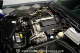 Used 1995 Chevrolet Corvette Coupe image 3