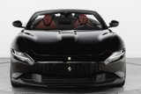 Certified 2024 Ferrari Roma Spider image 3