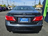 Used 2007 Lexus ES 350 w/ Ultra Luxury Pkg image 4