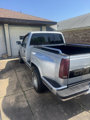 Used 1989 Chevrolet Silverado 1500 2WD Regular Cab image 4