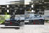 Used 2012 Chevrolet Corvette Grand Sport w/ 3LT Preferred Equipment Group image 6
