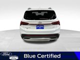 Used 2022 Hyundai Santa Fe Limited image 6