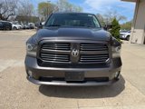 Used 2017 RAM 1500 Sport w/ Convenience Group image 3