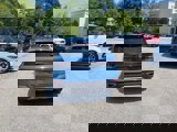 New 2025 Volkswagen Taos SE image 5
