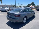 Used 2019 Volkswagen Jetta S w/ Driver Assistance Package image 4