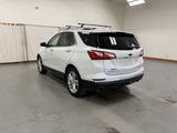 Used 2019 Chevrolet Equinox Premier image 6