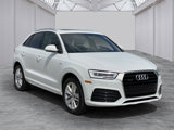 Used 2018 Audi Q3 2.0T Premium Plus w/ Premium Plus Package image 2