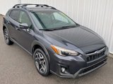 Used 2018 Subaru Crosstrek 2.0i Limited image 3