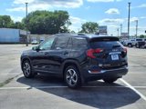 Used 2019 GMC Terrain SLT w/ Preferred Package image 5