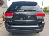 Used 2014 Jeep Grand Cherokee Limited image 6