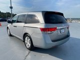 Used 2016 Honda Odyssey LX image 6