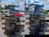 Used 2023 Chevrolet Equinox RS w/ RS Leather Package image 5