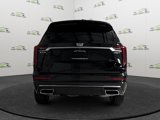 Used 2021 Cadillac XT6 Luxury image 4