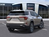 New 2026 GMC Terrain Elevation w/ Elevation Premium Package image 5