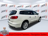 Used 2015 Buick Enclave Premium w/ Experience Buick Package image 3