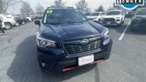 Used 2020 Subaru Forester Sport image 3