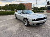 Used 2020 Dodge Challenger SXT image 3
