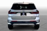 Used 2024 BMW X1 xDrive28i image 4
