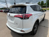 Used 2018 Toyota RAV4 LE image 5