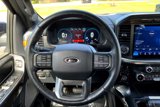 Used 2022 Ford F150 Tremor w/ Equipment Group 402A High image 5