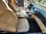 Used 2011 Hyundai Genesis 3.8 image 6