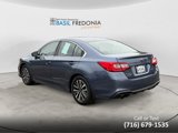 Used 2018 Subaru Legacy 2.5i w/ Alloy Wheel Package image 3