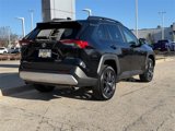 Used 2024 Toyota RAV4 Adventure image 3