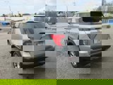 Certified 2022 Ford Explorer XLT w/ Equipment Group 202A image 5