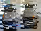 Certified 2020 Ford Fusion SE image 3