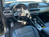 Used 2020 Kia Telluride S image 5