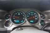 Used 2012 GMC Sierra 1500 SLE w/ Power Tech Package image 6