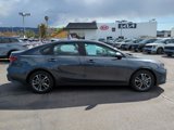 Certified 2024 Kia Forte LXS image 5