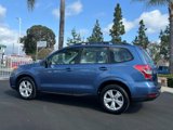 Used 2015 Subaru Forester 2.5i w/ Popular Package #2 image 5