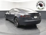 Used 2016 Tesla Model S P90D image 4