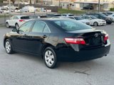 Used 2008 Toyota Camry image 4