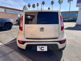 Used 2013 Kia Soul image 5