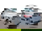 Used 2023 Chevrolet Malibu LT image 3