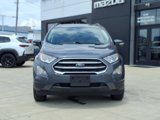 Used 2019 Ford EcoSport SE w/ SE Convenience Package image 2