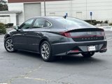 Used 2022 Hyundai Sonata SEL image 5