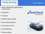 Used 2014 Hyundai Sonata SE image 4