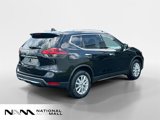Used 2018 Nissan Rogue SV image 5