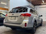 Used 2012 Subaru Outback 3.6R Limited w/ Moonroof Pkg image 6