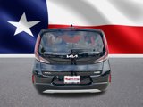 Used 2023 Kia Soul EX image 4